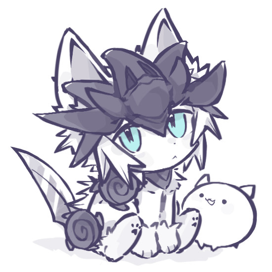 BabyGao