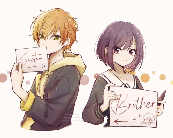 しののめ〜