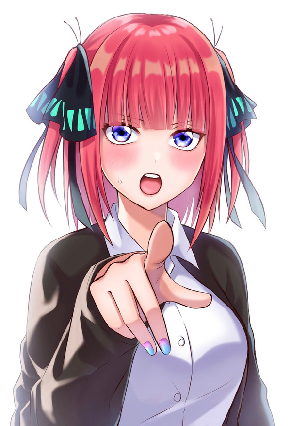 班決めのときの…