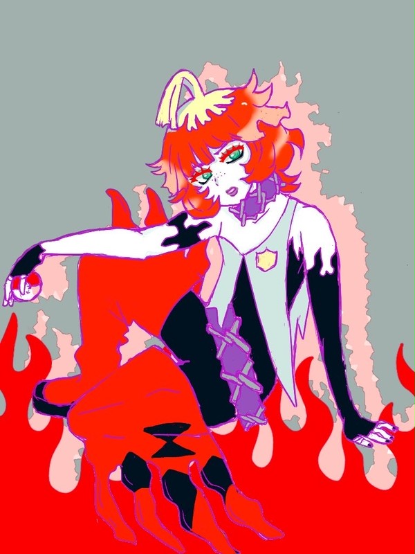 メロコ