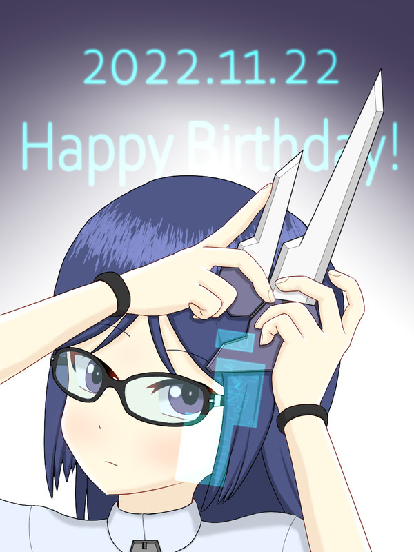 文嘉さんまとめ