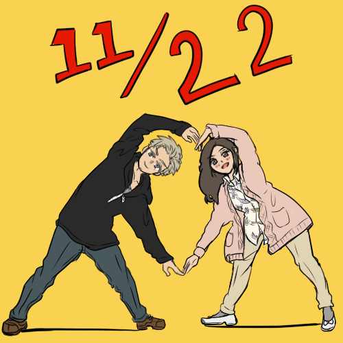 11/22