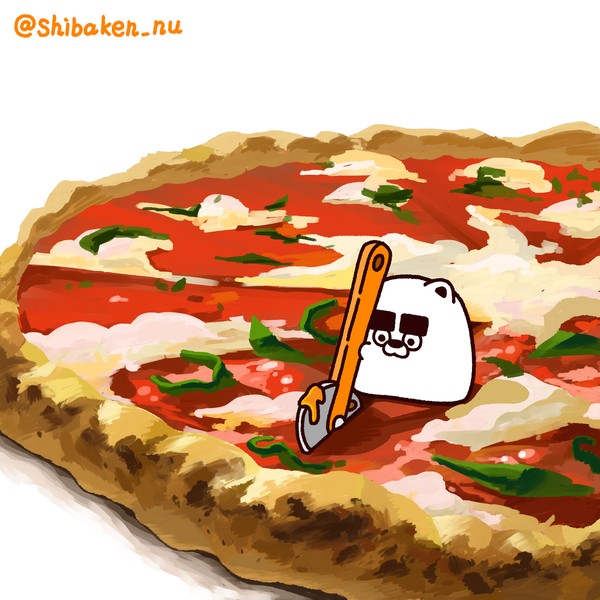 🍕