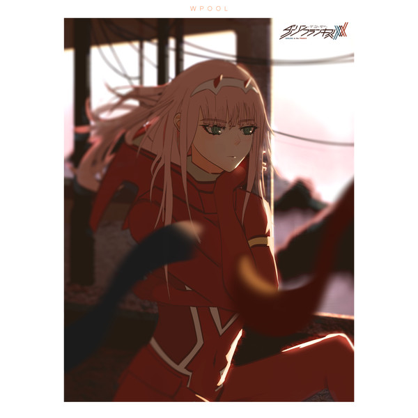ZeroTwo 02