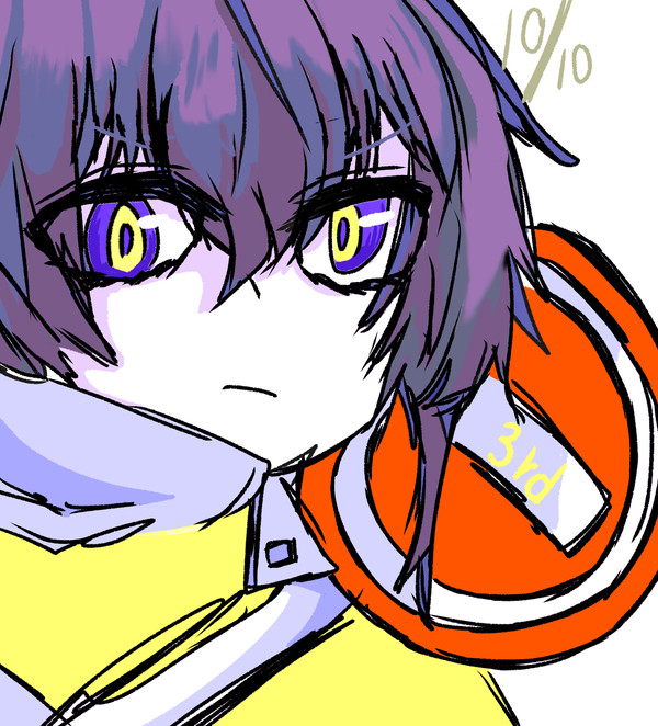 最近の Eve家まとめ