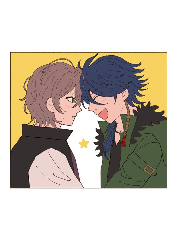 帝幻まとめ