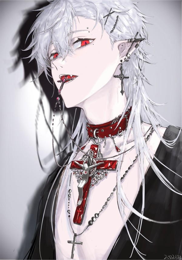 无题