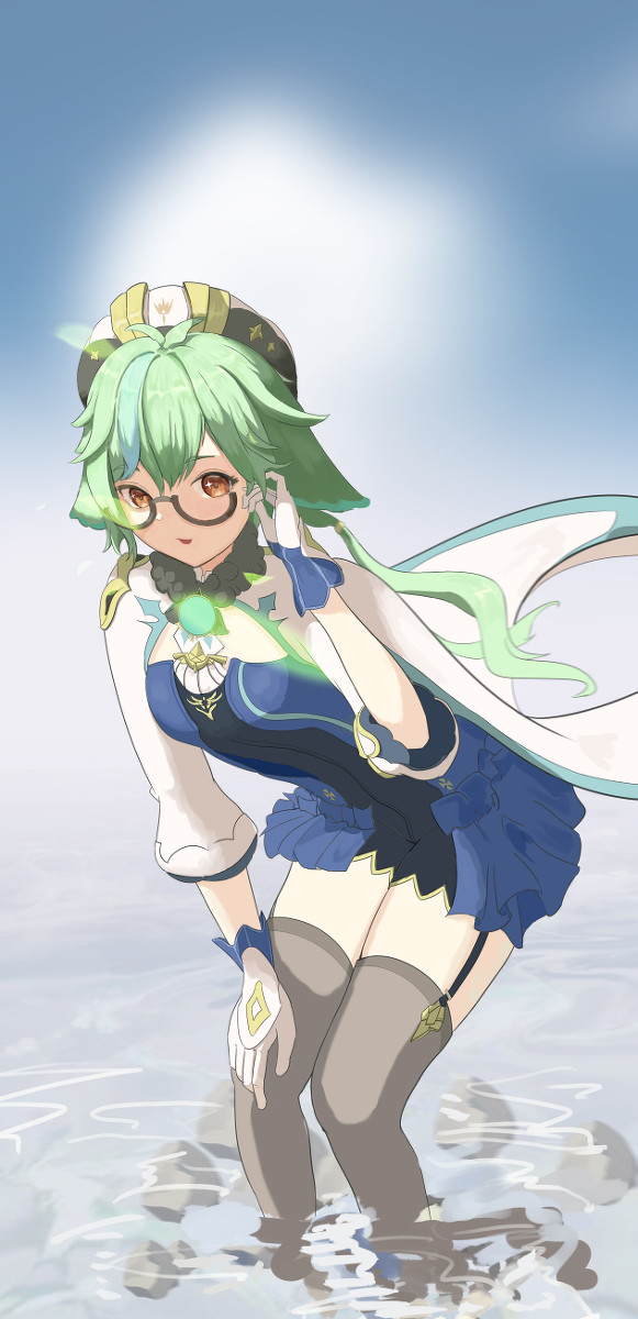 砂糖