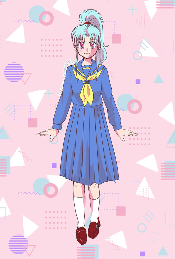 たちばなのぞみついったー倉庫