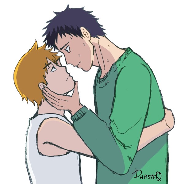 Serirei 芹霊