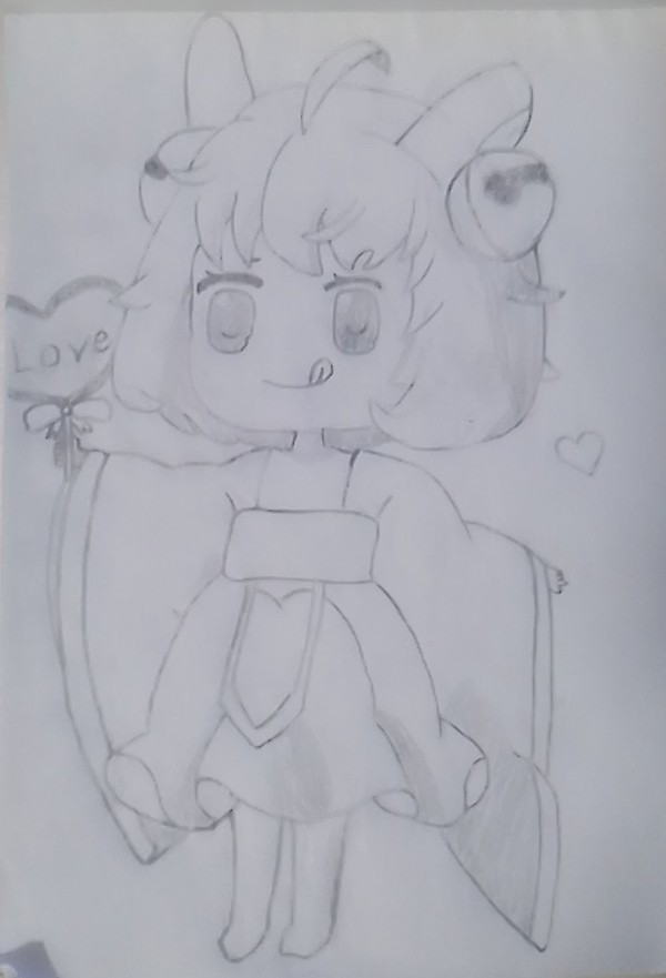 蔡文姬