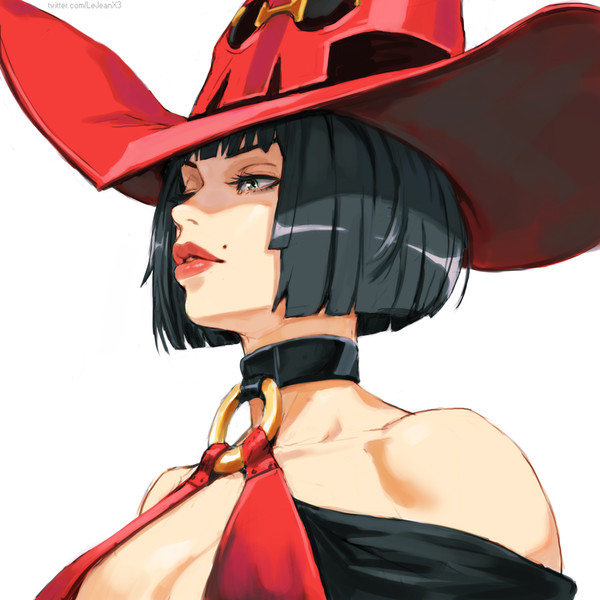 I-no
