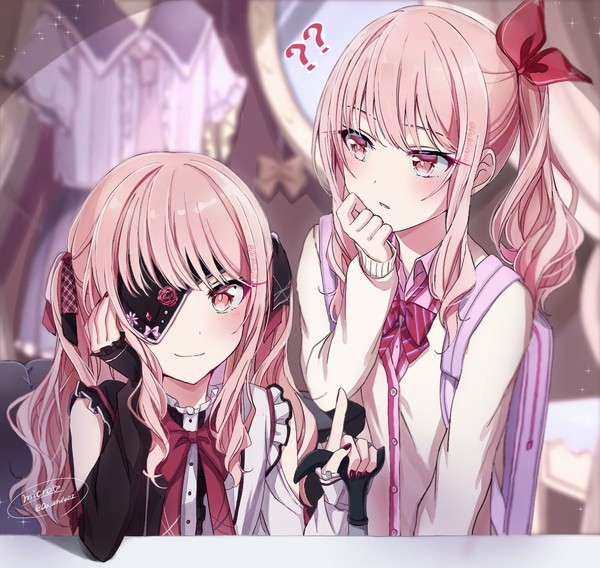 もう1人の