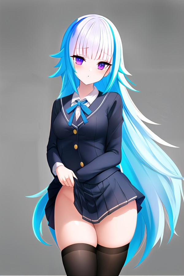 ノーパン lz様