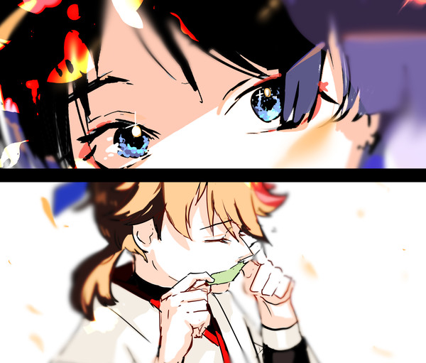 記憶