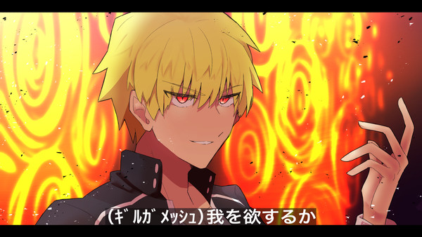 こんなんあったらいいなののーないスクショ