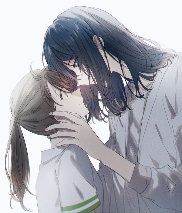 すずとじまとめ