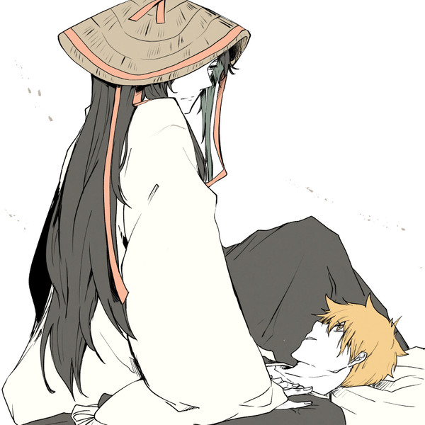 【腐】鰤ログ22