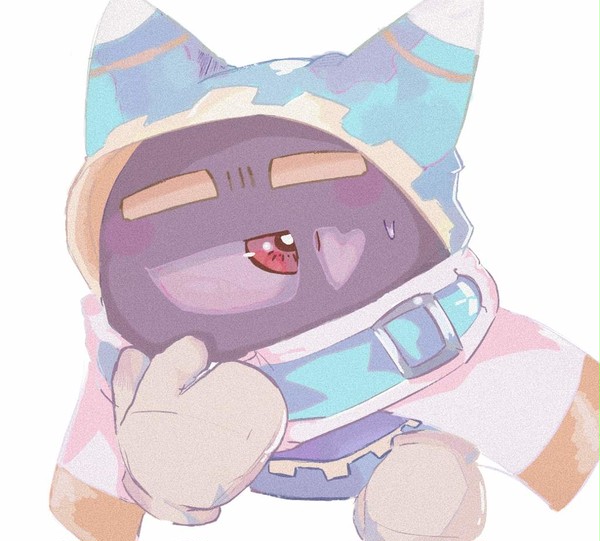 ⑮
