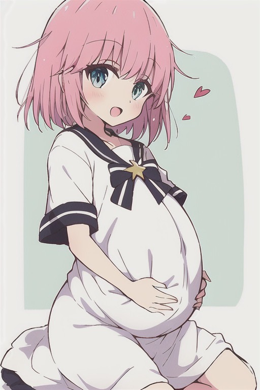 後藤ふたり