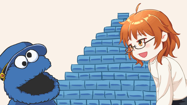 今週のブルナポP