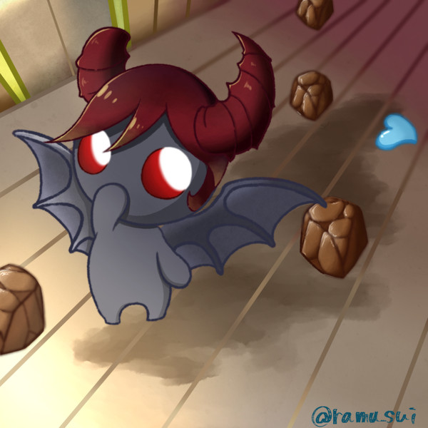 Azazel