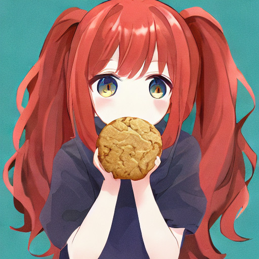 クッキー