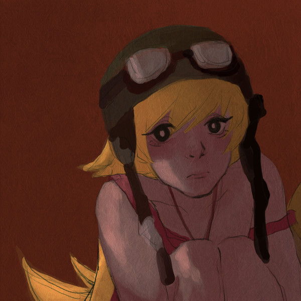Shinobu