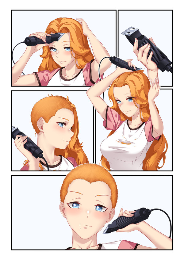 commission