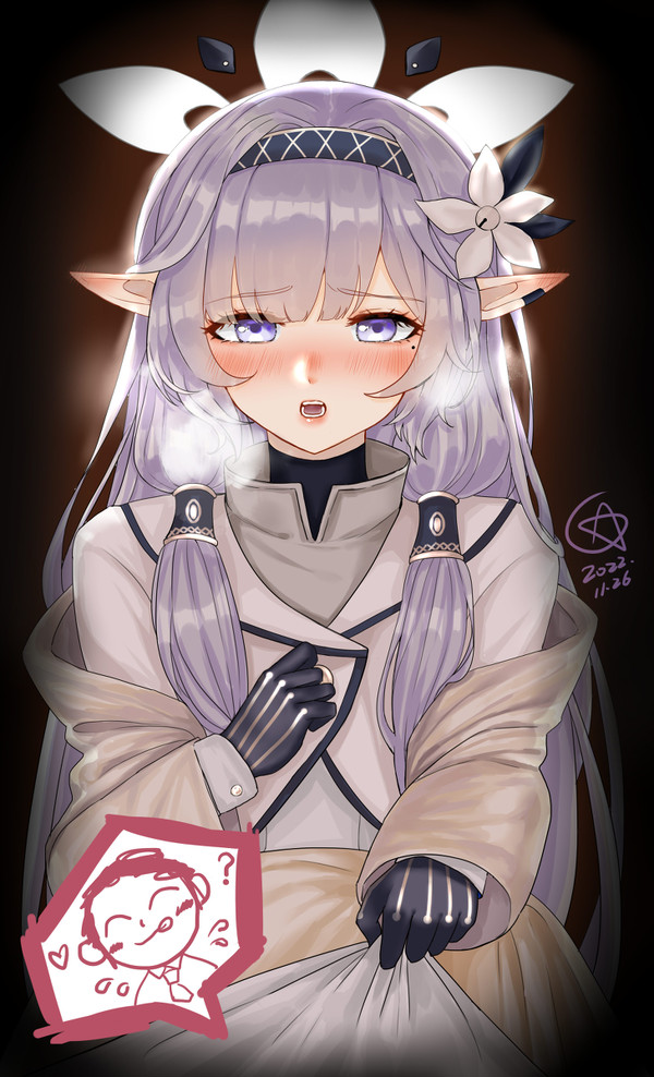 明星ヒマリ