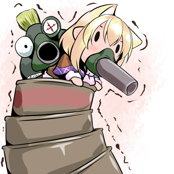ぷるスィ１２８３