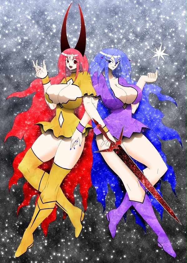 Rûrû & Supinoza