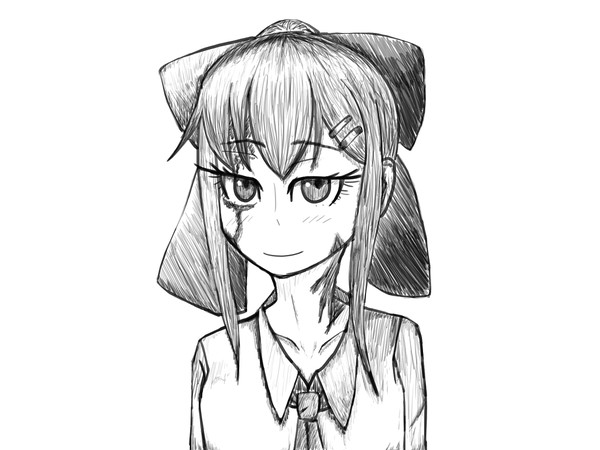 シルヴィ