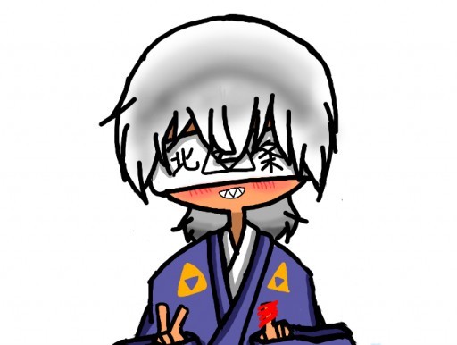 代理