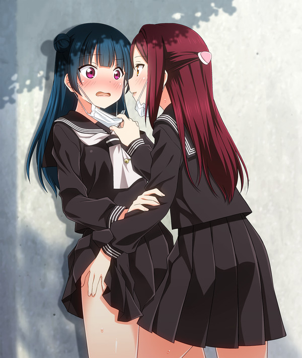 よしりこ