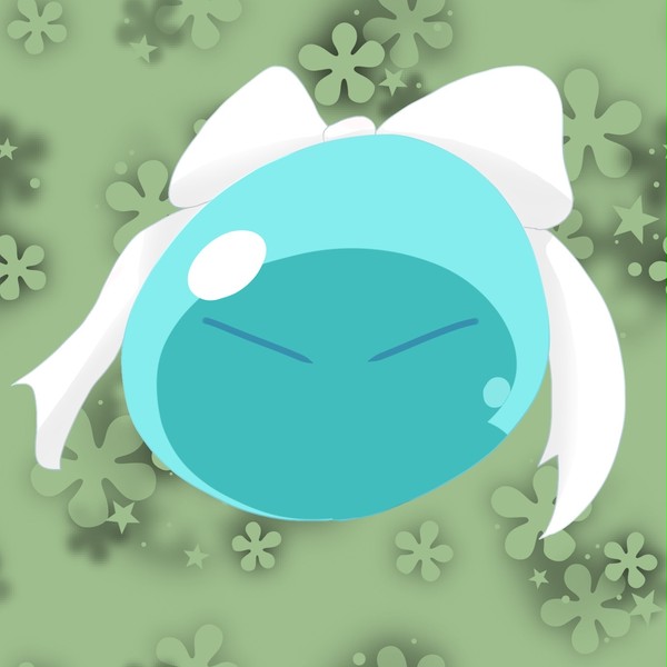 初投稿