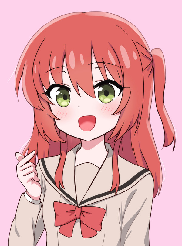 ｷﾀｰﾝ