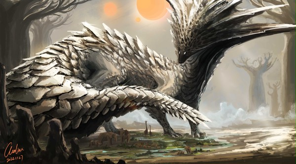 Ark