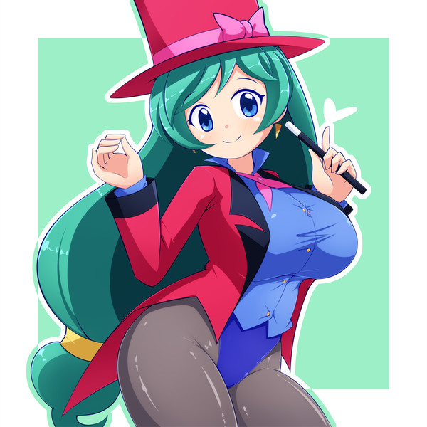 シズエさん