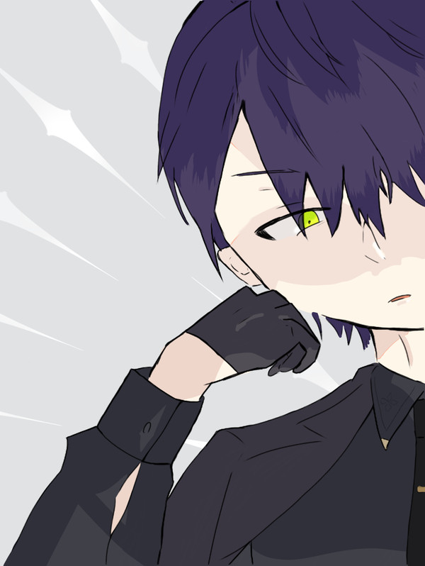 にじさんじまとめ