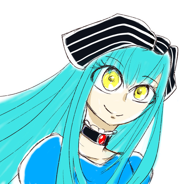 アリスなリムル様