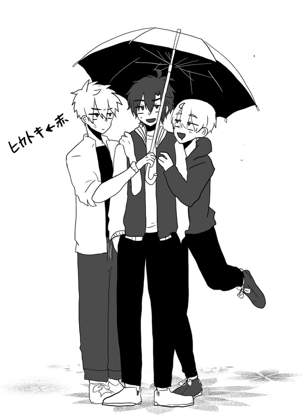 Twitterまとめ