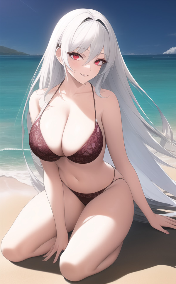 无题