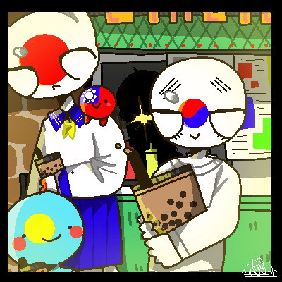 カンヒュまとめ