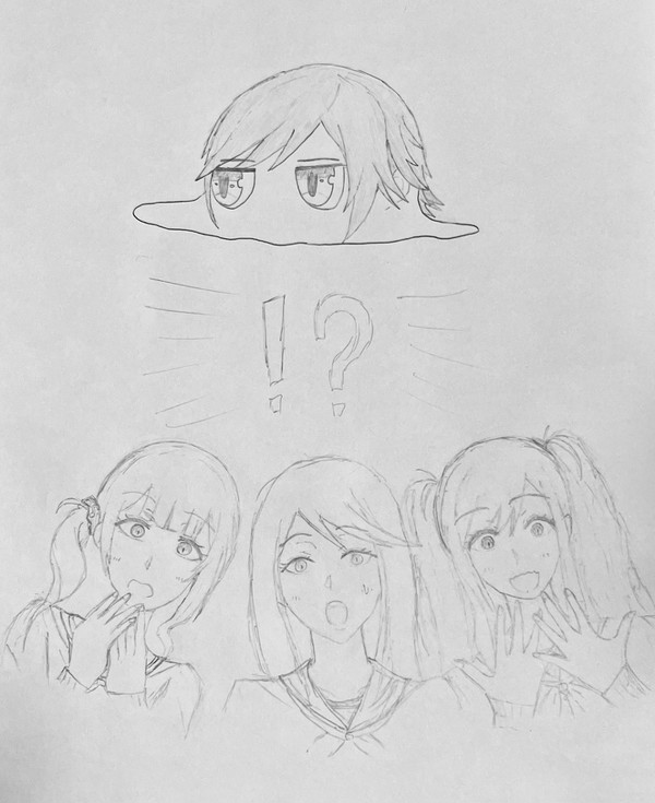 無題