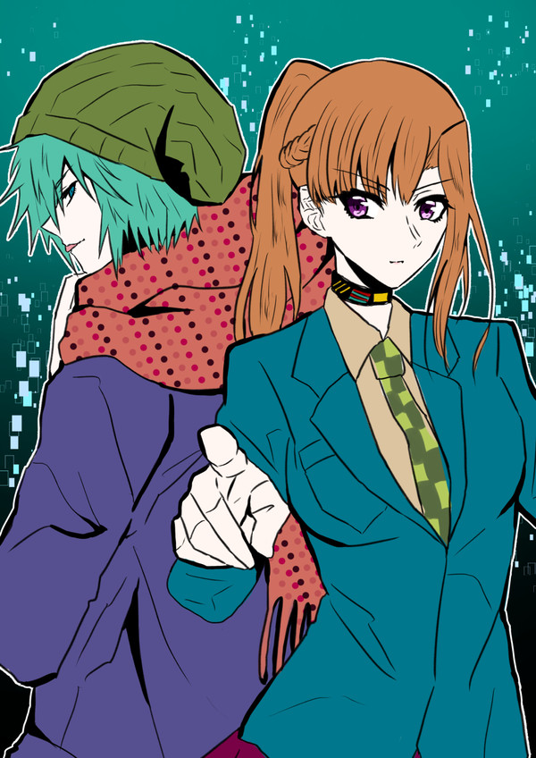 ソウサラLOG6