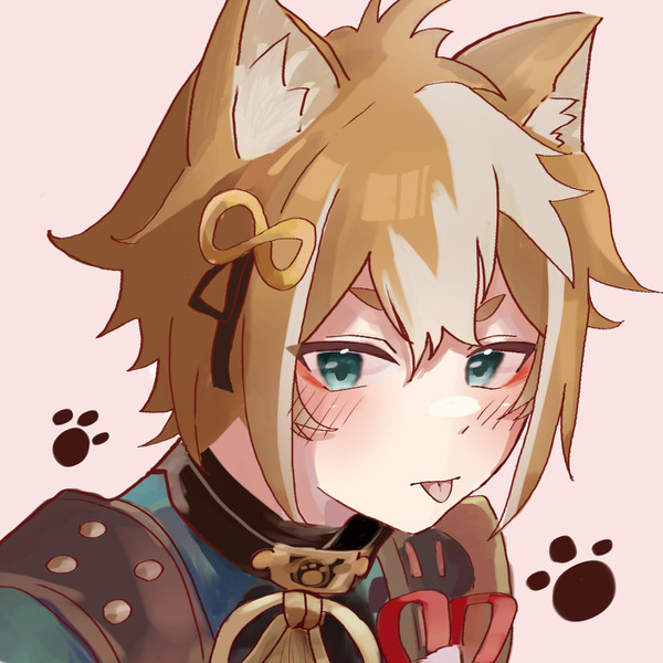 ゴロー