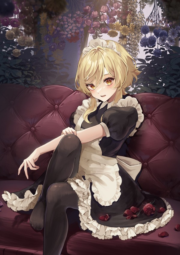 蛍