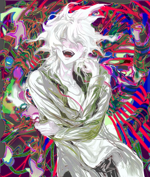euphoria