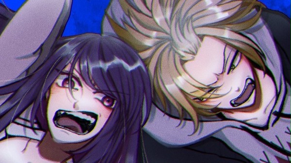 2434 log【2】